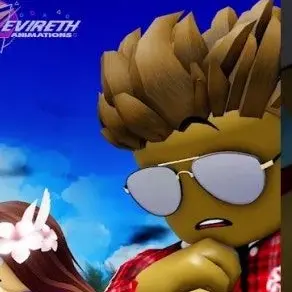 Profile image of 녹스