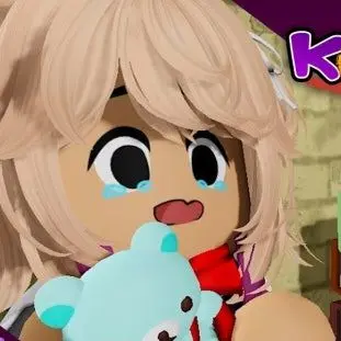 Profile image of 세라피나여동생