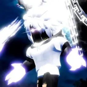 Profile image of 흑화제노