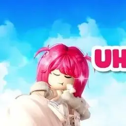 Profile image of 세라피나