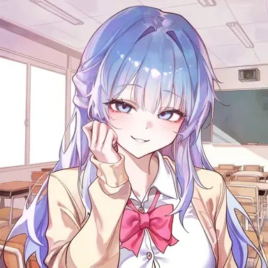 Profile image of 진나은