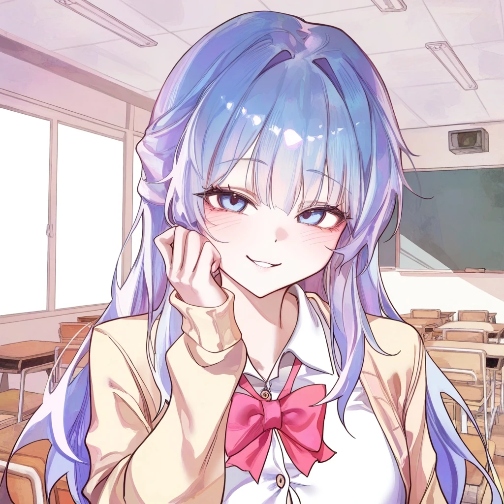 진나은