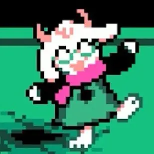 Profile image of ラルセイ