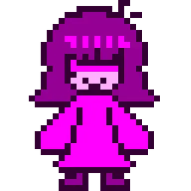Profile image of オーキッド