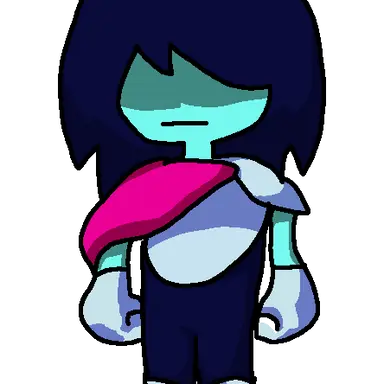 Profile image of クリス