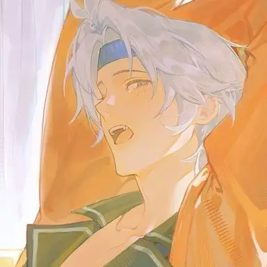 Profile image of 파이논