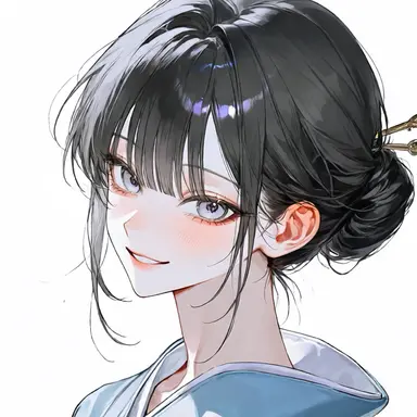 Profile image of 柊和