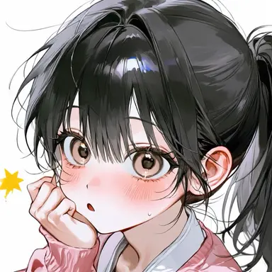 Profile image of 依茉
