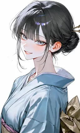 Profile image of 柊和