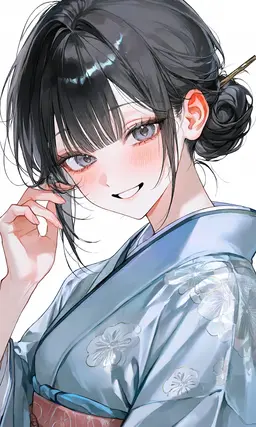 Profile image of 柊和