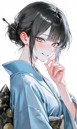 Profile image of 柊和