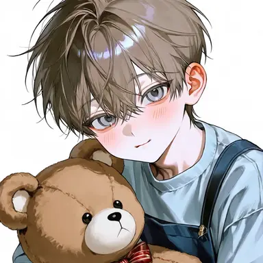 Profile image of 雪