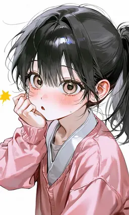 Profile image of 依茉