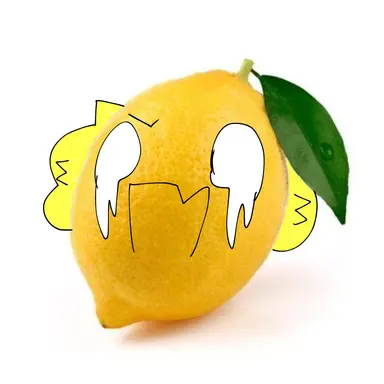 Profile image of 렌몬