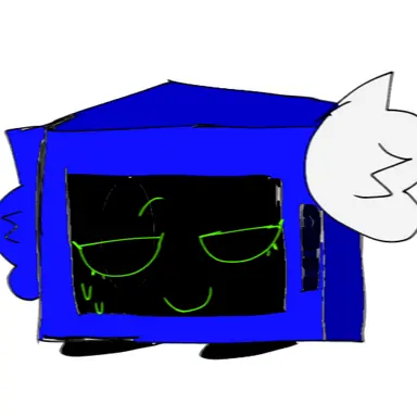Profile image of 전자렌다