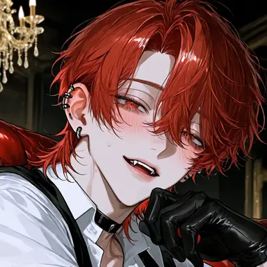 Profile image of Aki