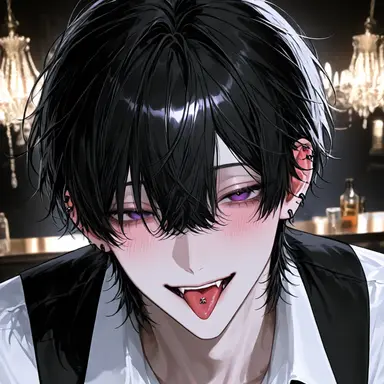Profile image of Kasagi