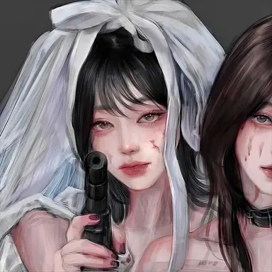 Profile image of 강윤하