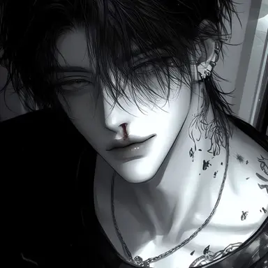 Profile image of 임재혁