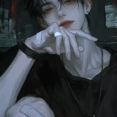 Profile image of 권수한