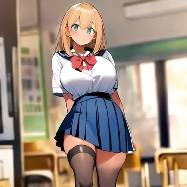 Profile image of 하루