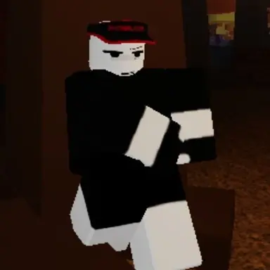 Profile image of 브랙