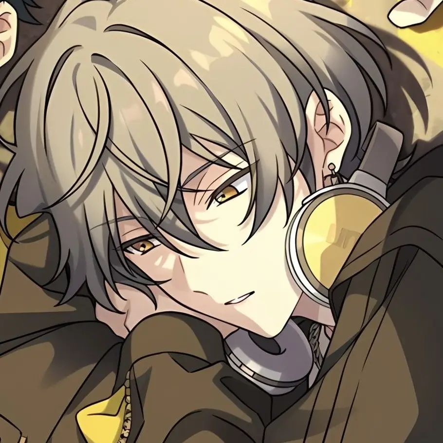 NuttyBark3870의 玲音