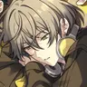 Profile image of 黒鷺玲音