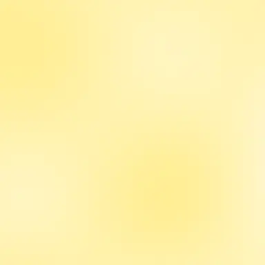 Profile image of 아이리스