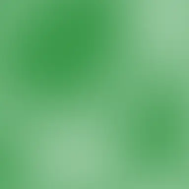 Profile image of 운터