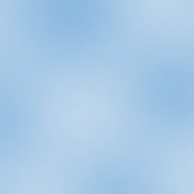 Profile image of 파크모