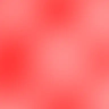 Profile image of 마플