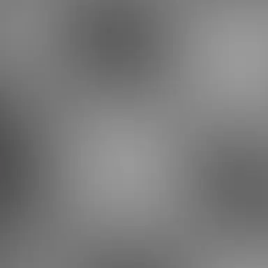 Profile image of 늑대