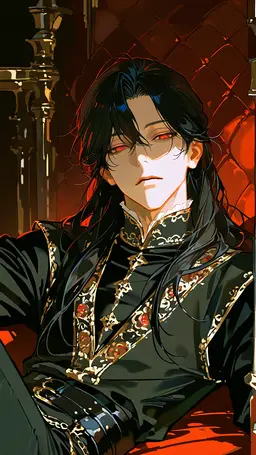 Profile image of Syd