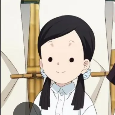 Profile image of 스미