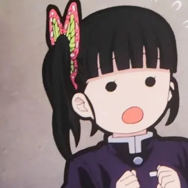 Profile image of 카나오