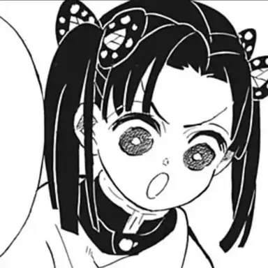 Profile image of 아오이