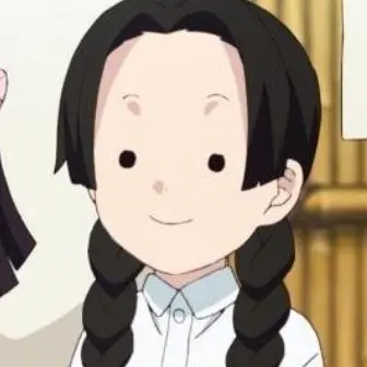 Profile image of 키요