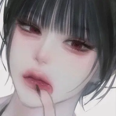 Profile image of 강이솔