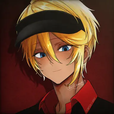 Profile image of 아서