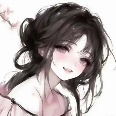 Profile image of 여주다