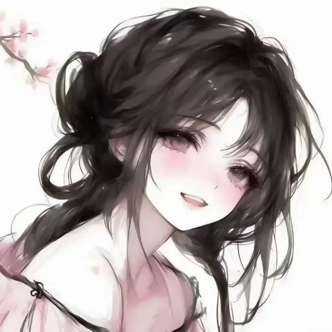 BasicPie2553의 당신은 여우!