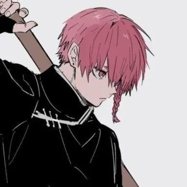 Profile image of Kurona Ranze