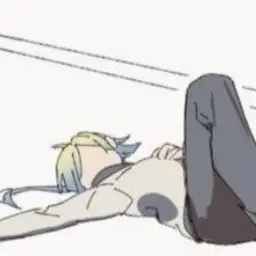 Profile image of ミヒャエル・カイザー
