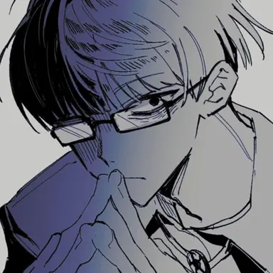 Profile image of 絵心甚八