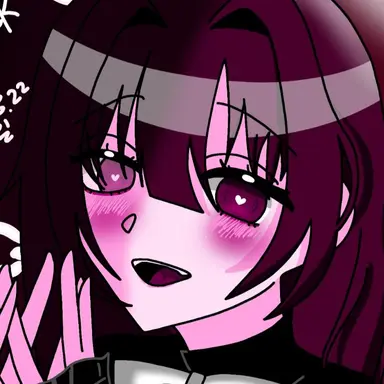 Profile image of 春木千春