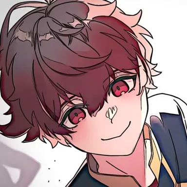 Profile image of Alexis Ness