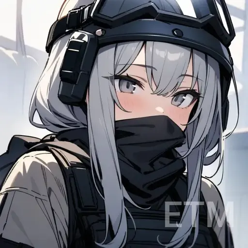 FlatDebt2413의 소야