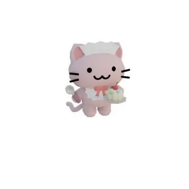 Profile image of Wen Akagi