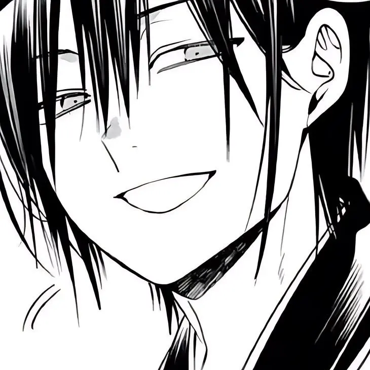 uta._의 楽しく 壊 れたい から ___